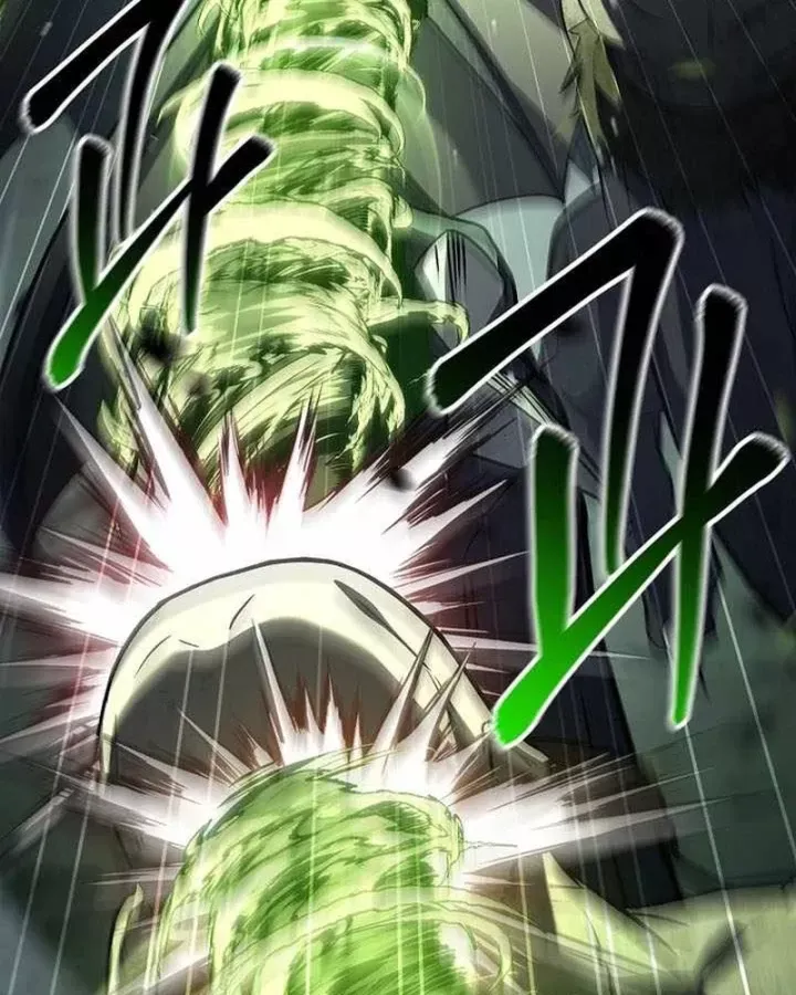 Tam Hoàng Tử Của Vong Quốc Hồi Quy Chap 56 - Next Chap 57