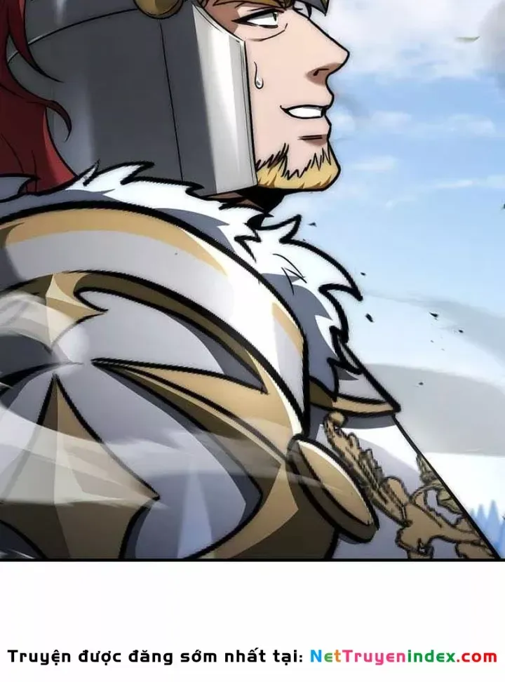 Tam Hoàng Tử Của Vong Quốc Hồi Quy Chap 56 - Next Chap 57