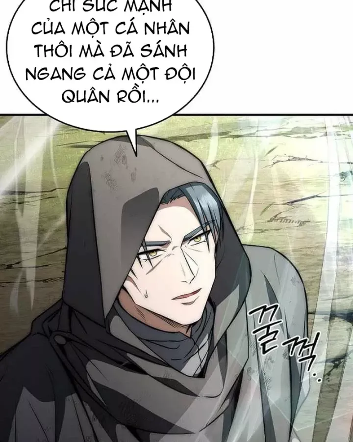 Tam Hoàng Tử Của Vong Quốc Hồi Quy Chap 56 - Next Chap 57