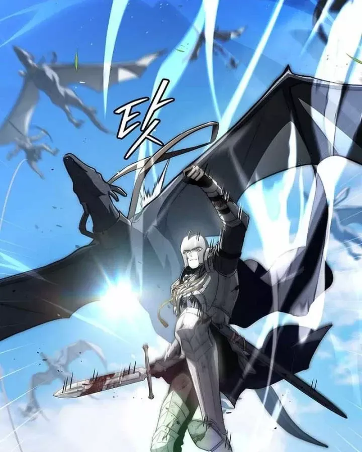 Tam Hoàng Tử Của Vong Quốc Hồi Quy Chap 56 - Next Chap 57