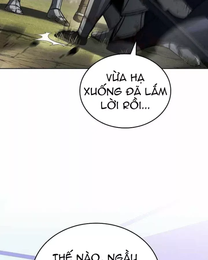 Tam Hoàng Tử Của Vong Quốc Hồi Quy Chap 56 - Next Chap 57