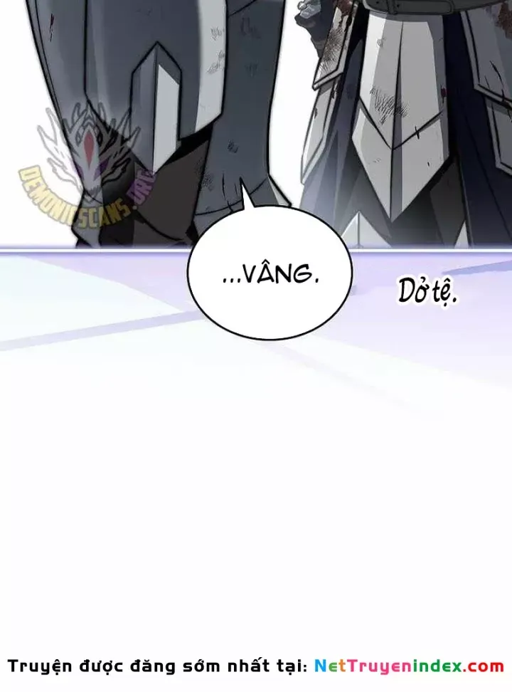 Tam Hoàng Tử Của Vong Quốc Hồi Quy Chap 56 - Next Chap 57