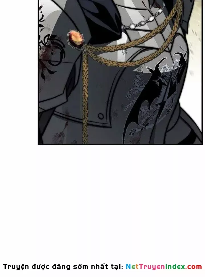 Tam Hoàng Tử Của Vong Quốc Hồi Quy Chap 56 - Next Chap 57