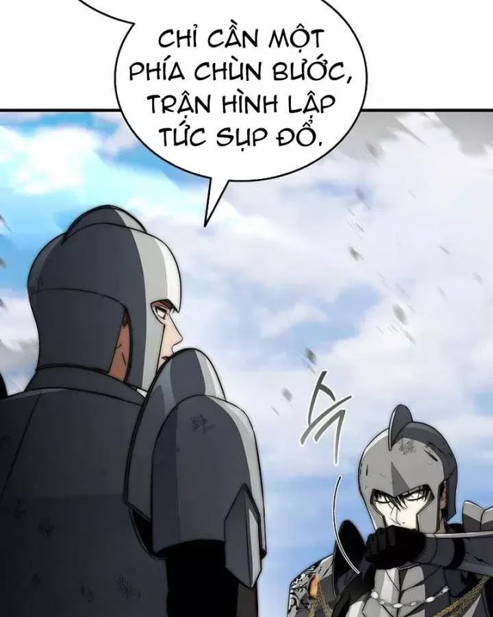 Tam Hoàng Tử Của Vong Quốc Hồi Quy Chap 56 - Next Chap 57