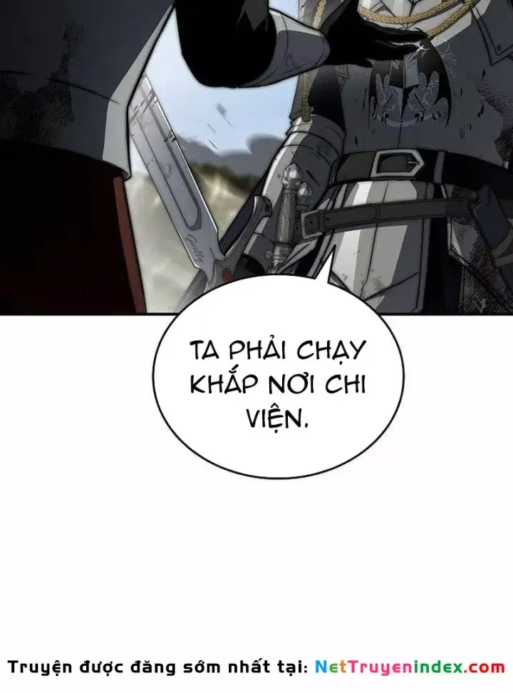 Tam Hoàng Tử Của Vong Quốc Hồi Quy Chap 56 - Next Chap 57