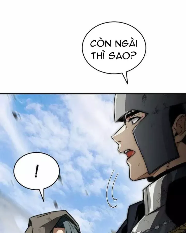 Tam Hoàng Tử Của Vong Quốc Hồi Quy Chap 56 - Next Chap 57