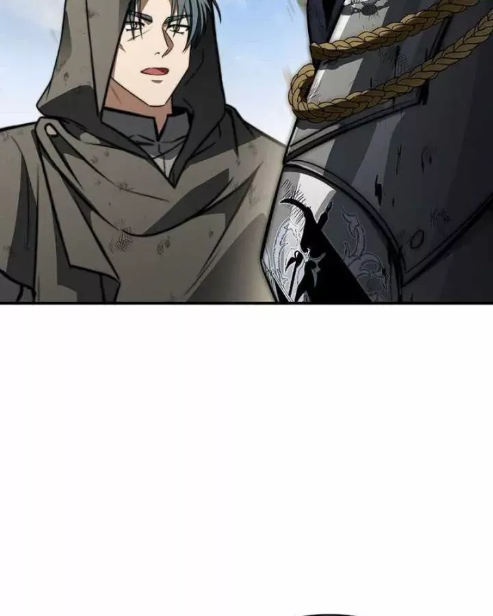 Tam Hoàng Tử Của Vong Quốc Hồi Quy Chap 56 - Next Chap 57