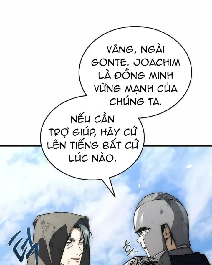 Tam Hoàng Tử Của Vong Quốc Hồi Quy Chap 56 - Next Chap 57