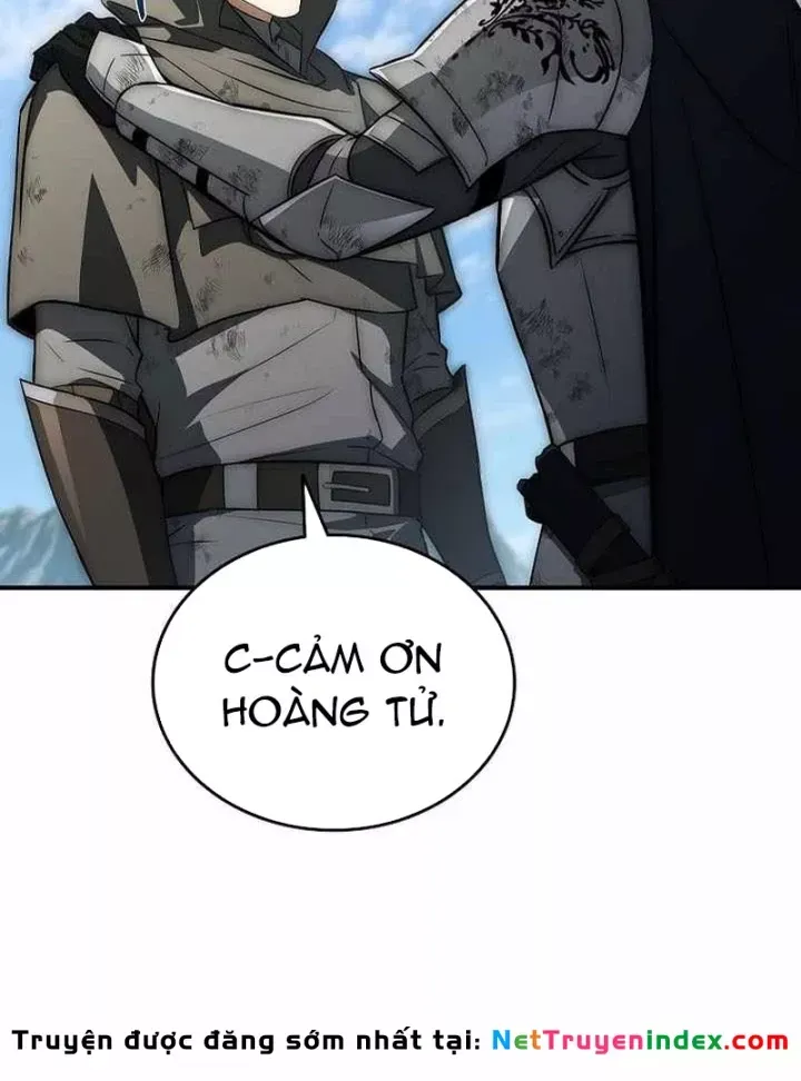 Tam Hoàng Tử Của Vong Quốc Hồi Quy Chap 56 - Next Chap 57