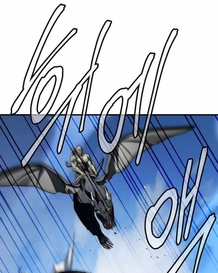 Tam Hoàng Tử Của Vong Quốc Hồi Quy Chap 56 - Next Chap 57