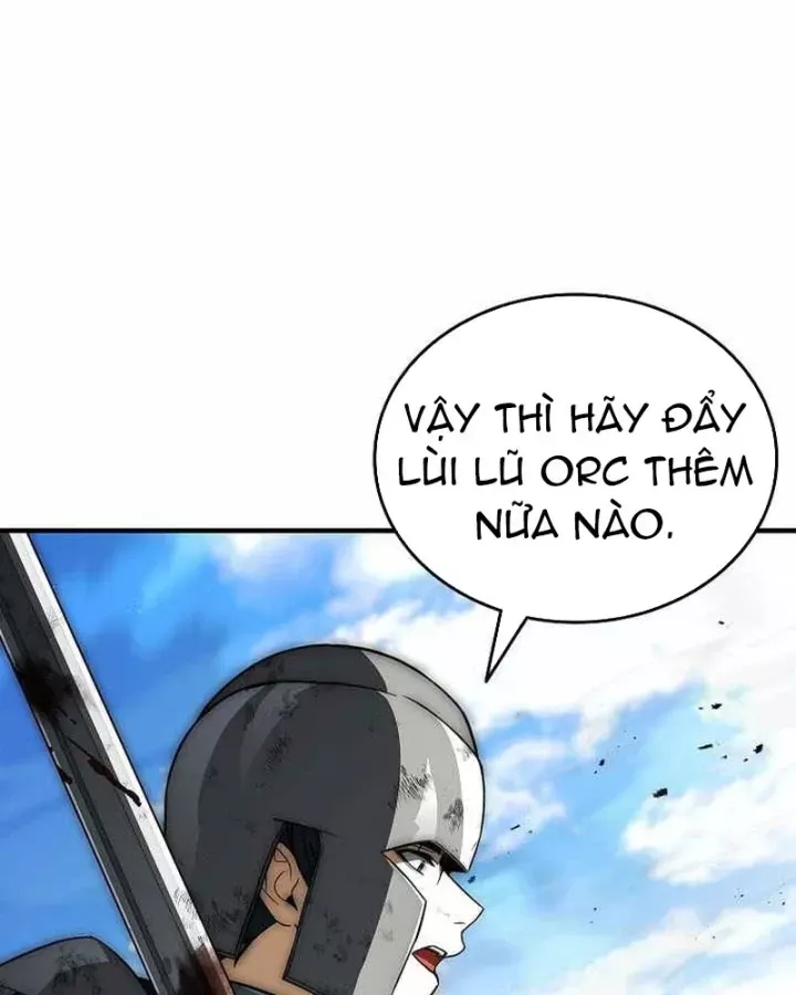 Tam Hoàng Tử Của Vong Quốc Hồi Quy Chap 56 - Next Chap 57