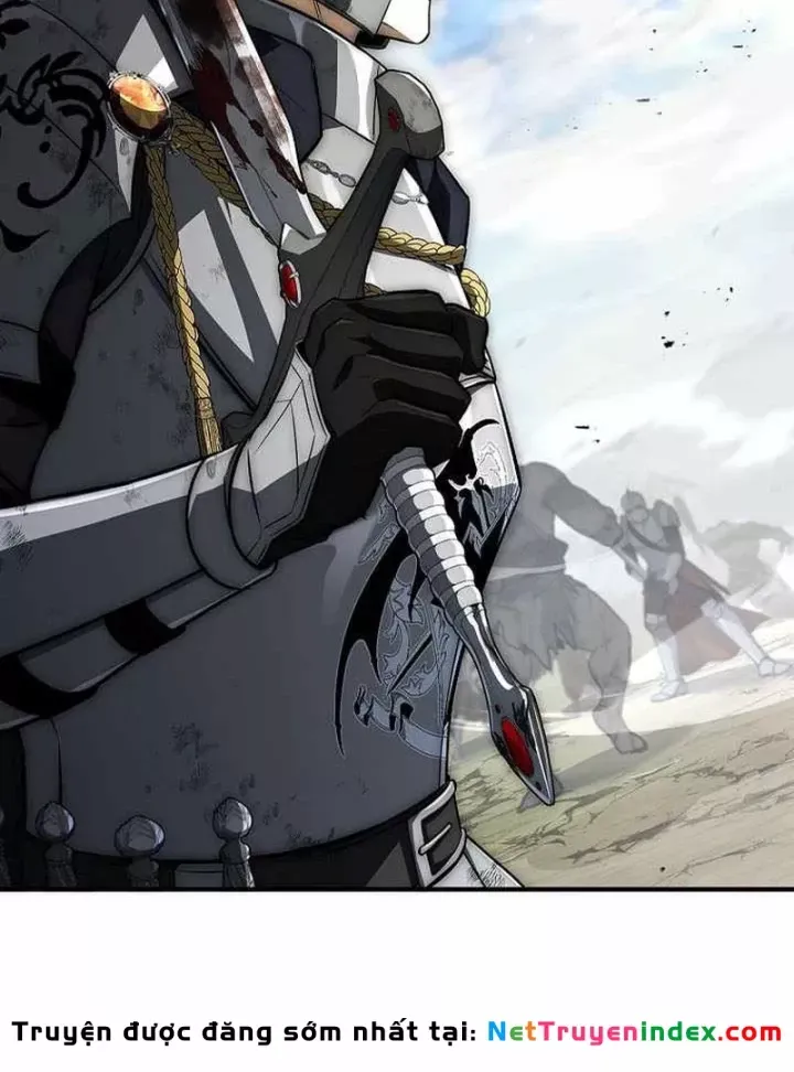 Tam Hoàng Tử Của Vong Quốc Hồi Quy Chap 56 - Next Chap 57