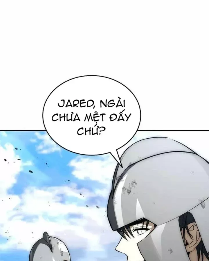 Tam Hoàng Tử Của Vong Quốc Hồi Quy Chap 56 - Next Chap 57