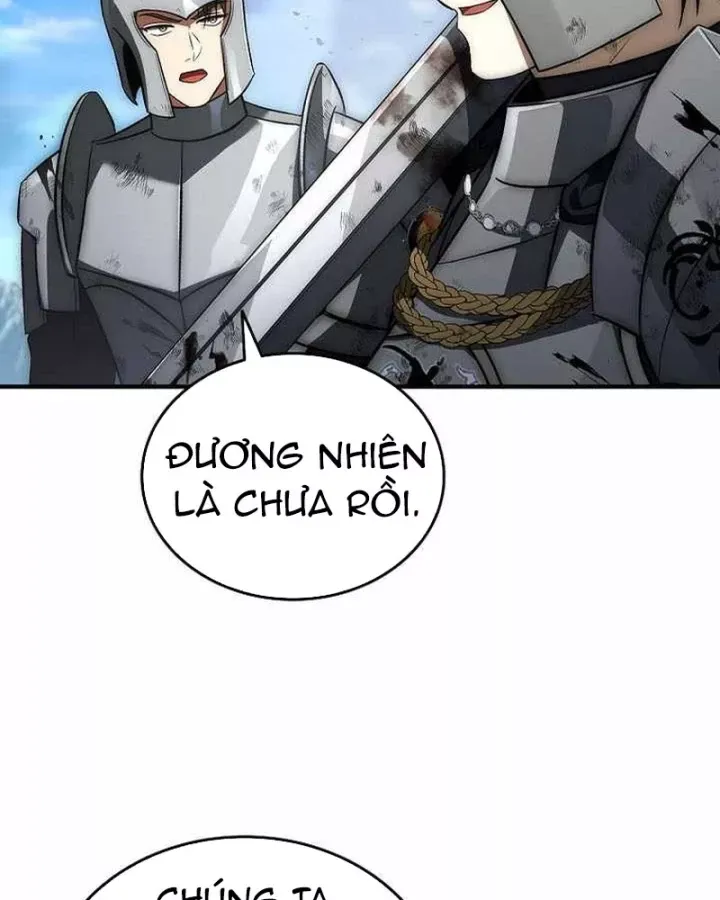 Tam Hoàng Tử Của Vong Quốc Hồi Quy Chap 56 - Next Chap 57
