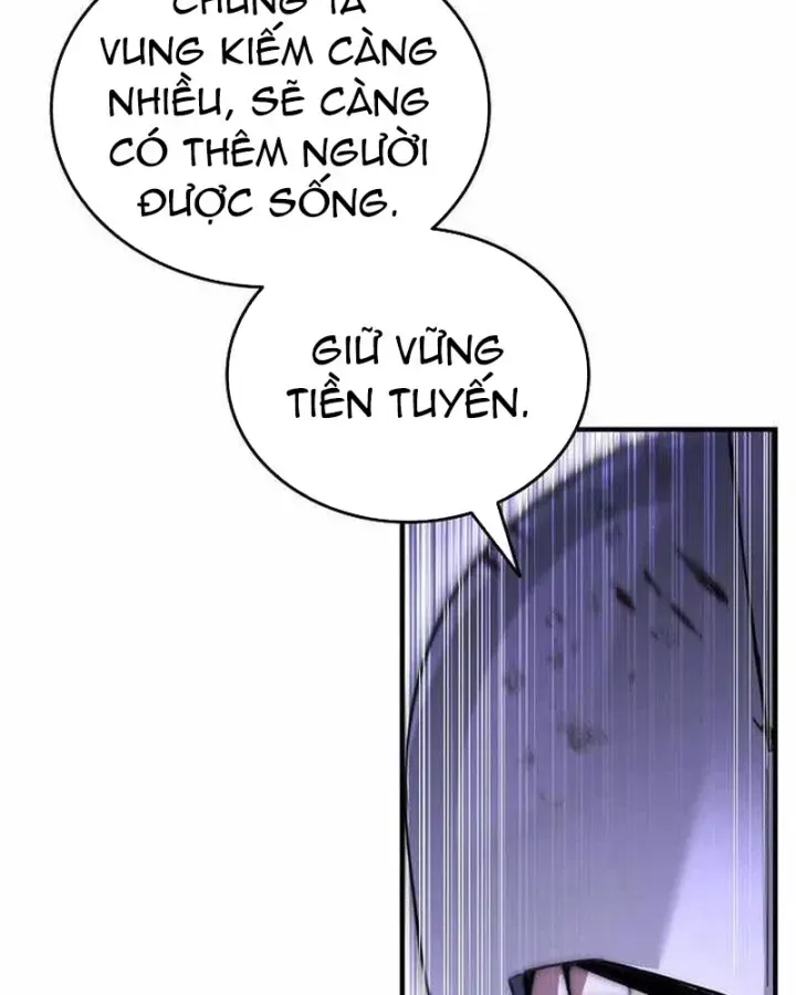 Tam Hoàng Tử Của Vong Quốc Hồi Quy Chap 56 - Next Chap 57