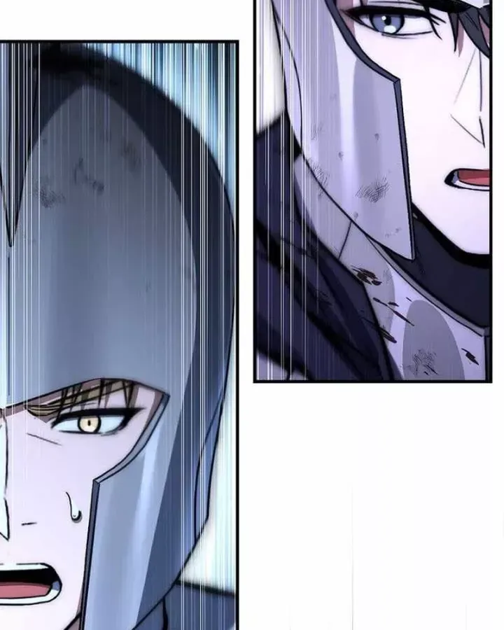 Tam Hoàng Tử Của Vong Quốc Hồi Quy Chap 56 - Next Chap 57