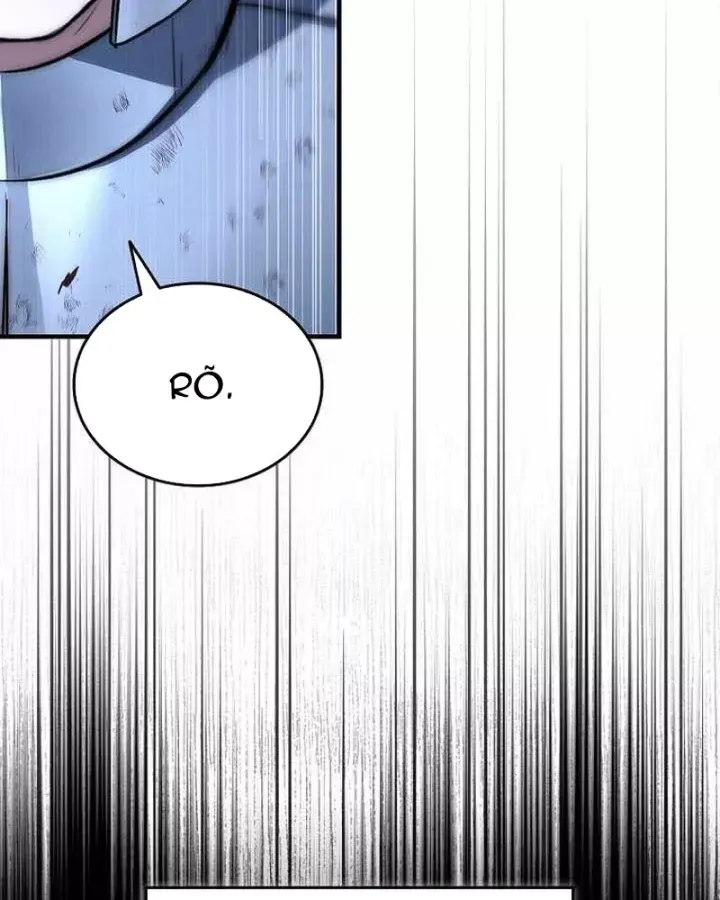 Tam Hoàng Tử Của Vong Quốc Hồi Quy Chap 56 - Next Chap 57