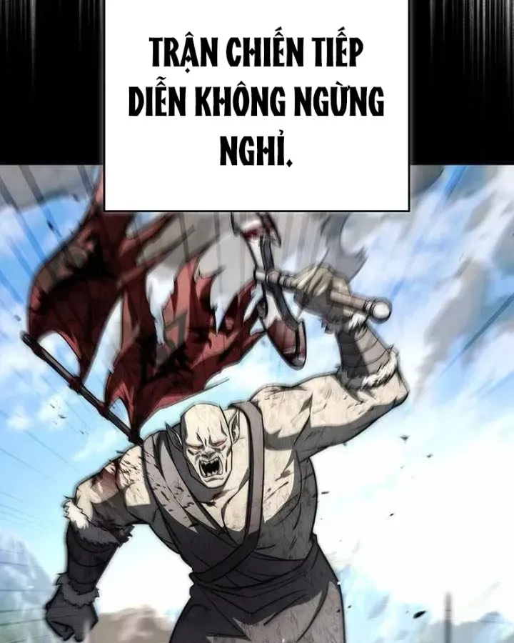 Tam Hoàng Tử Của Vong Quốc Hồi Quy Chap 56 - Next Chap 57