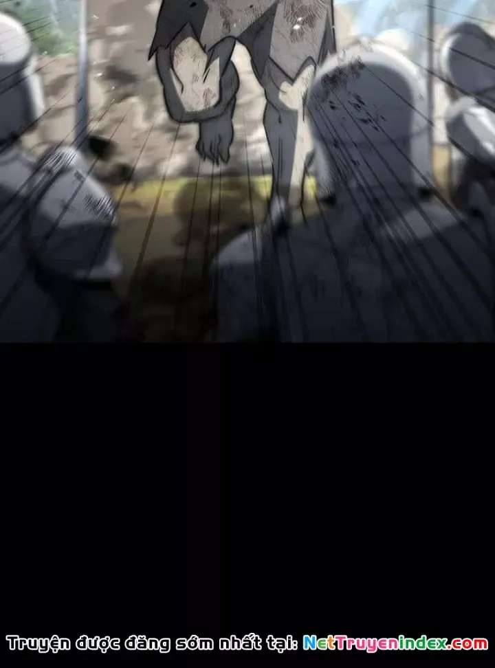 Tam Hoàng Tử Của Vong Quốc Hồi Quy Chap 56 - Next Chap 57