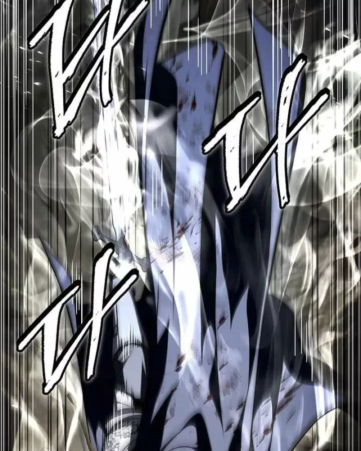 Tam Hoàng Tử Của Vong Quốc Hồi Quy Chap 56 - Next Chap 57