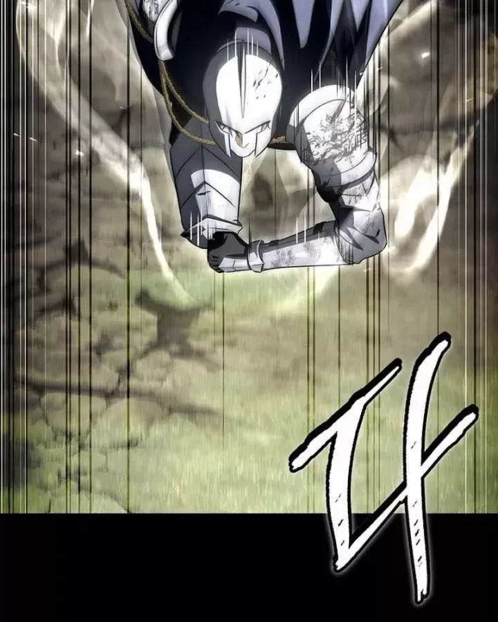 Tam Hoàng Tử Của Vong Quốc Hồi Quy Chap 56 - Next Chap 57