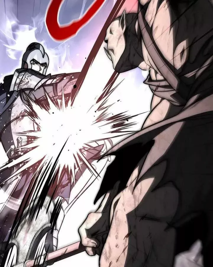 Tam Hoàng Tử Của Vong Quốc Hồi Quy Chap 56 - Next Chap 57