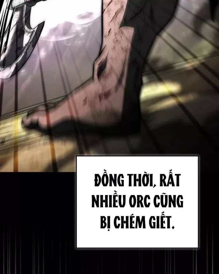 Tam Hoàng Tử Của Vong Quốc Hồi Quy Chap 56 - Next Chap 57