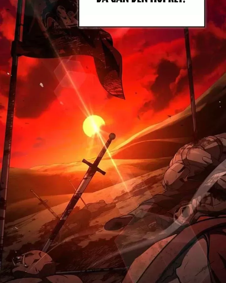 Tam Hoàng Tử Của Vong Quốc Hồi Quy Chap 56 - Next Chap 57