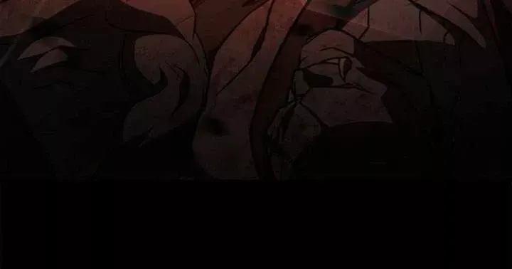 Tam Hoàng Tử Của Vong Quốc Hồi Quy Chap 56 - Next Chap 57