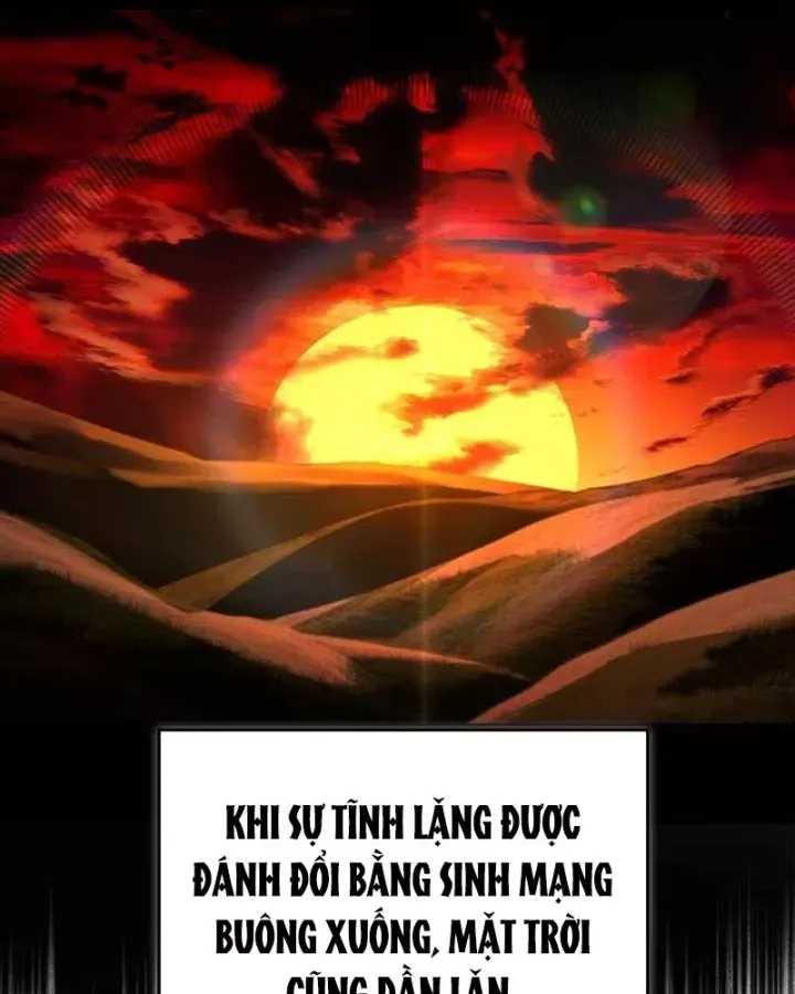 Tam Hoàng Tử Của Vong Quốc Hồi Quy Chap 56 - Next Chap 57