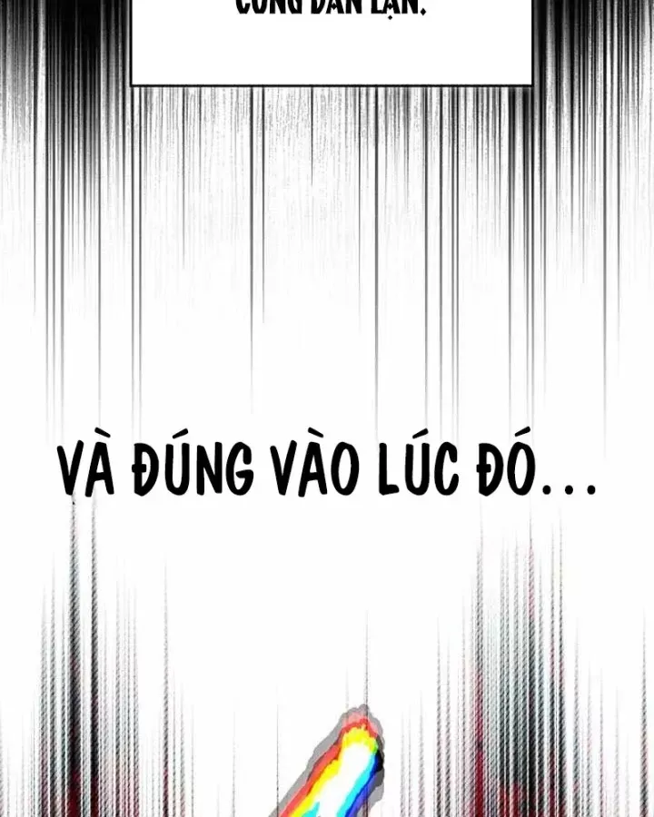 Tam Hoàng Tử Của Vong Quốc Hồi Quy Chap 56 - Next Chap 57