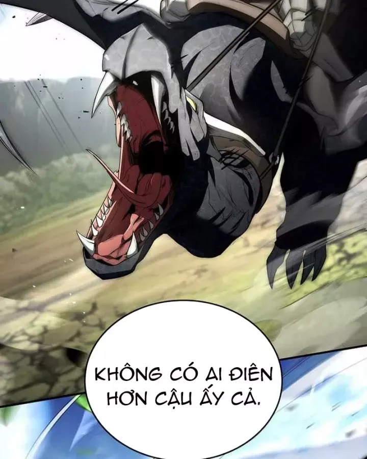 Tam Hoàng Tử Của Vong Quốc Hồi Quy Chap 56 - Next Chap 57