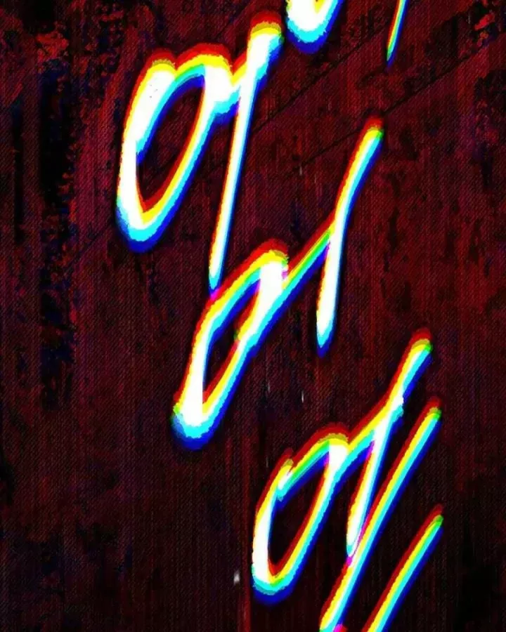 Tam Hoàng Tử Của Vong Quốc Hồi Quy Chap 56 - Next Chap 57