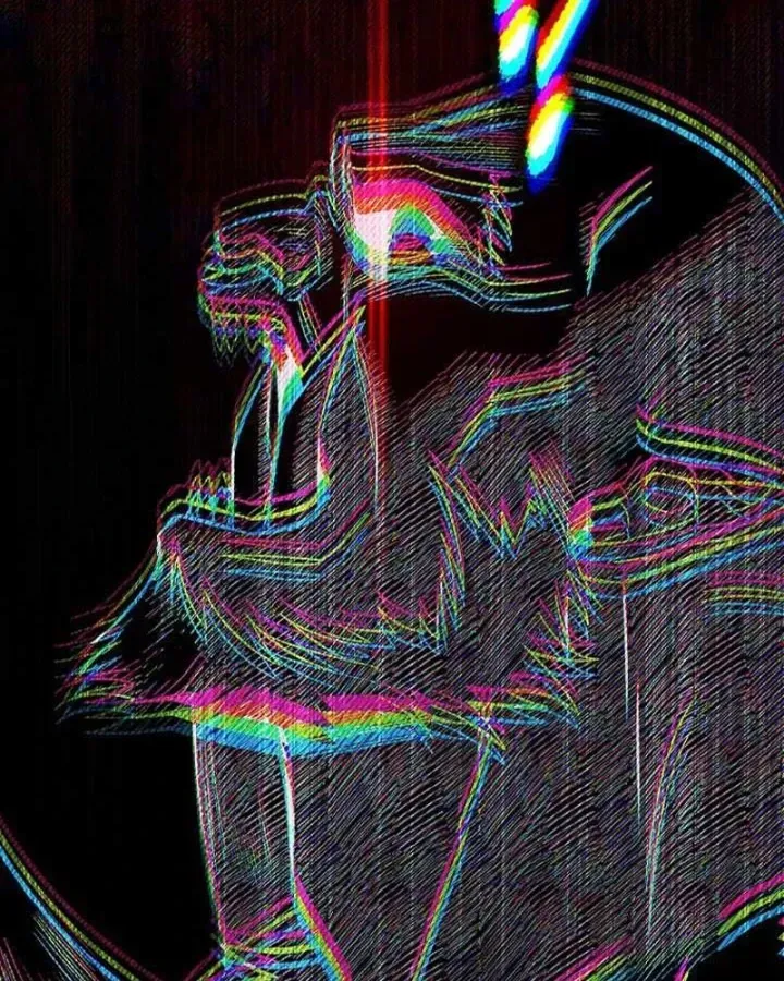 Tam Hoàng Tử Của Vong Quốc Hồi Quy Chap 56 - Next Chap 57