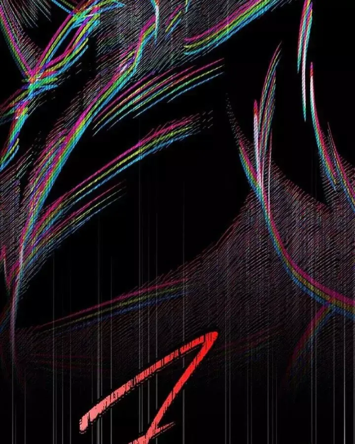 Tam Hoàng Tử Của Vong Quốc Hồi Quy Chap 56 - Next Chap 57