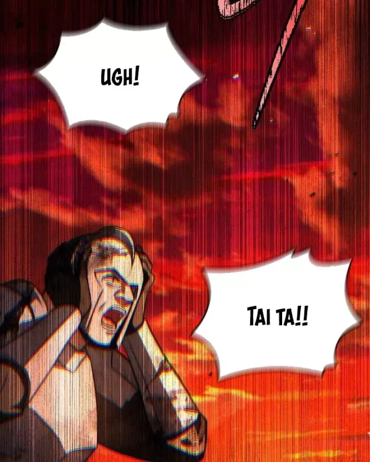 Tam Hoàng Tử Của Vong Quốc Hồi Quy Chap 56 - Next Chap 57