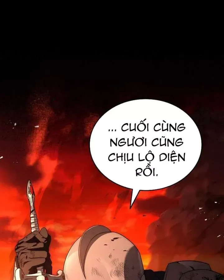 Tam Hoàng Tử Của Vong Quốc Hồi Quy Chap 56 - Next Chap 57