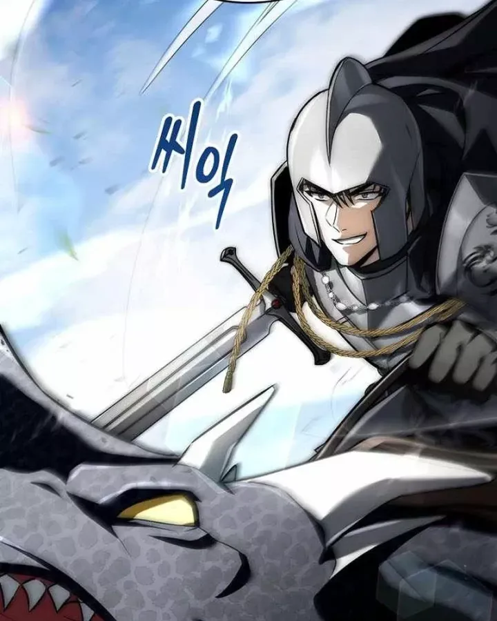 Tam Hoàng Tử Của Vong Quốc Hồi Quy Chap 56 - Next Chap 57