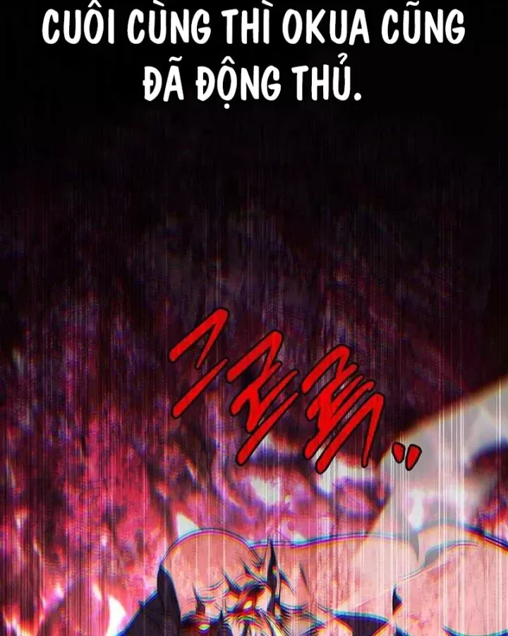 Tam Hoàng Tử Của Vong Quốc Hồi Quy Chap 56 - Next Chap 57