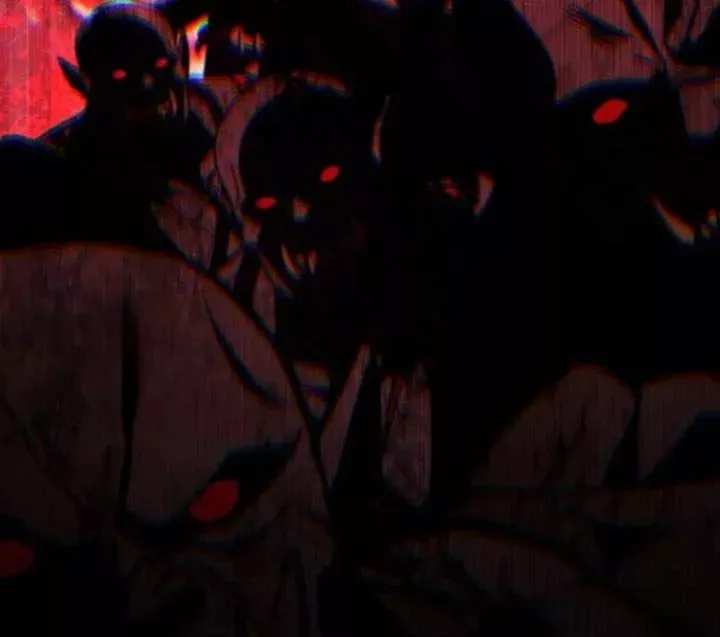 Tam Hoàng Tử Của Vong Quốc Hồi Quy Chap 56 - Next Chap 57