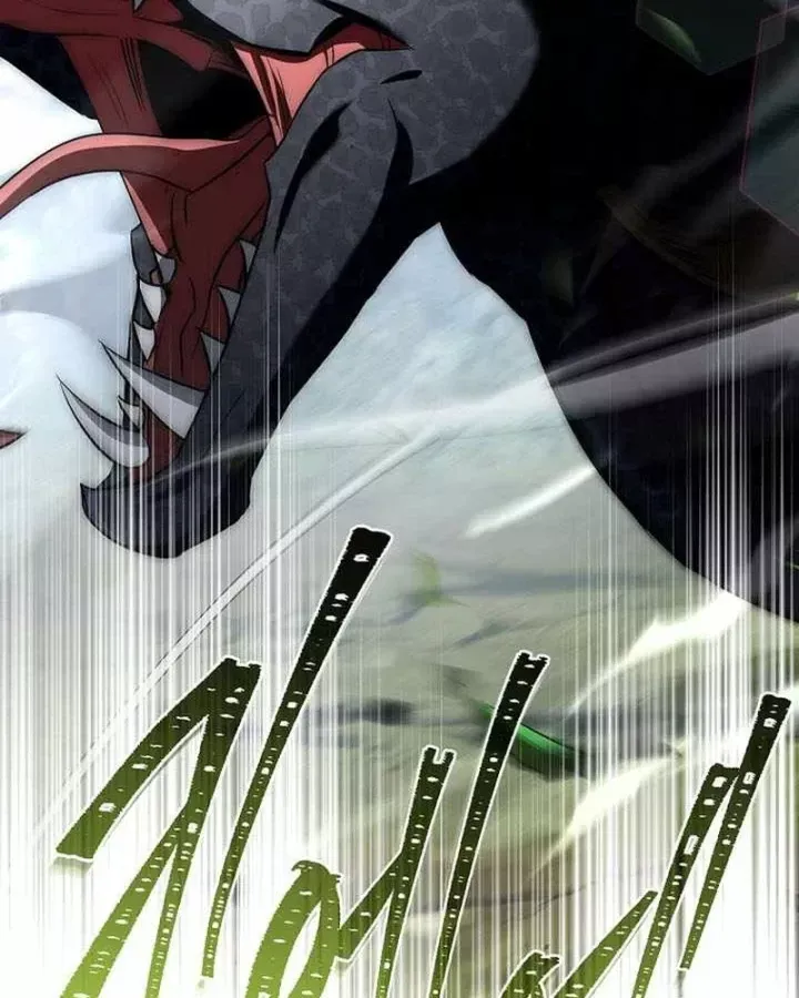 Tam Hoàng Tử Của Vong Quốc Hồi Quy Chap 56 - Next Chap 57