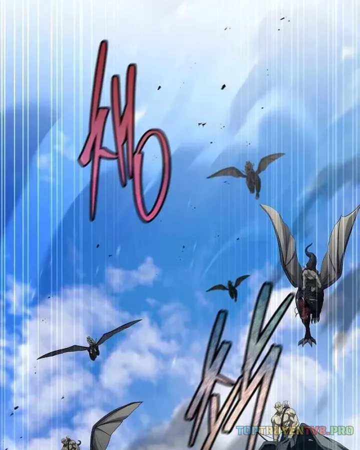 Tam Hoàng Tử Của Vong Quốc Hồi Quy Chap 56 - Next Chap 57