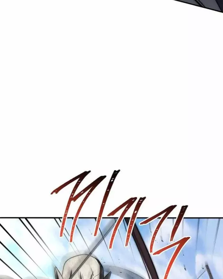 Tam Hoàng Tử Của Vong Quốc Hồi Quy Chap 56 - Next Chap 57