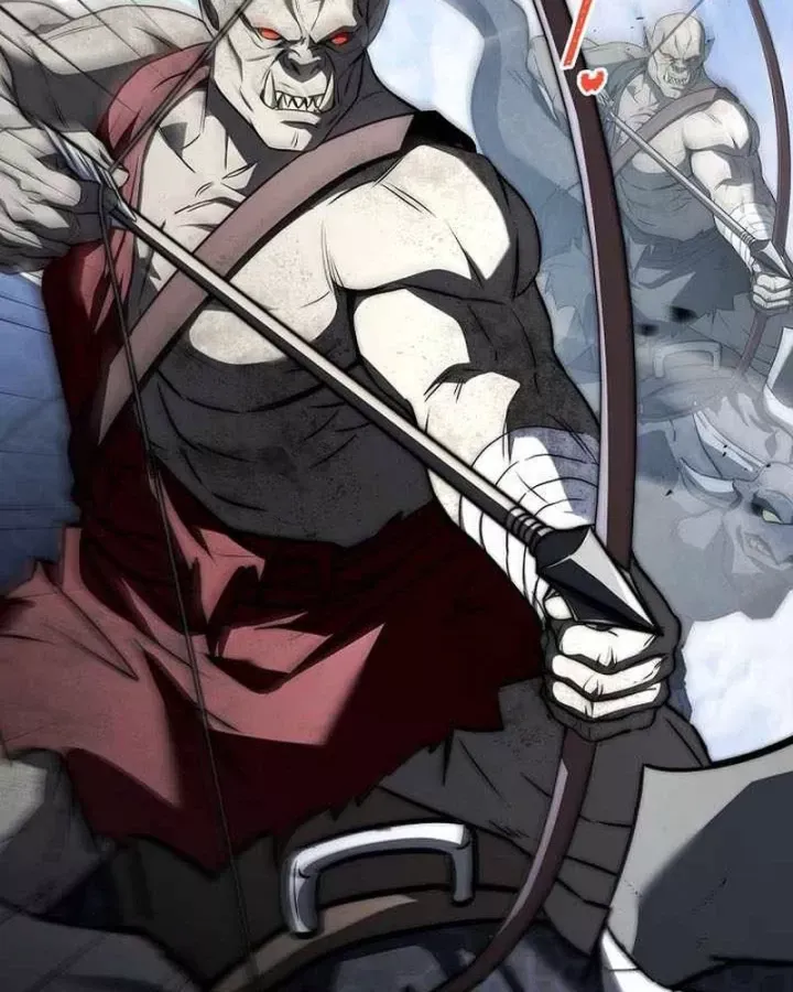 Tam Hoàng Tử Của Vong Quốc Hồi Quy Chap 56 - Next Chap 57