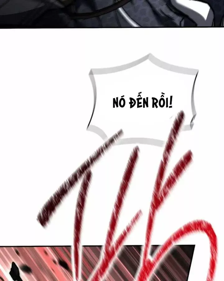 Tam Hoàng Tử Của Vong Quốc Hồi Quy Chap 56 - Next Chap 57