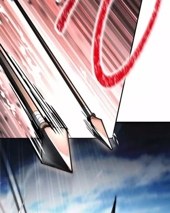 Tam Hoàng Tử Của Vong Quốc Hồi Quy Chap 56 - Next Chap 57