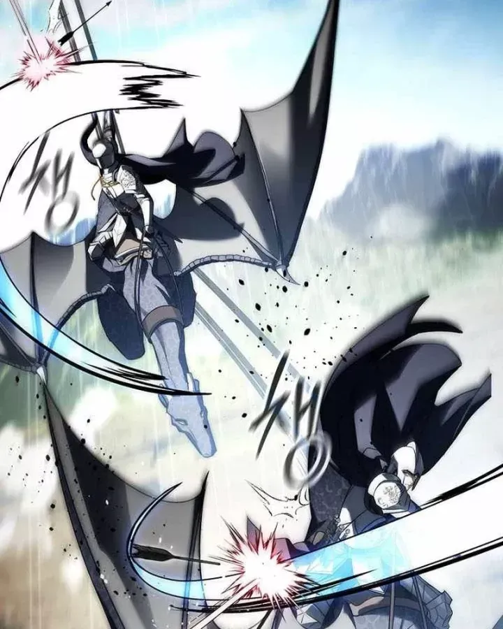 Tam Hoàng Tử Của Vong Quốc Hồi Quy Chap 56 - Next Chap 57