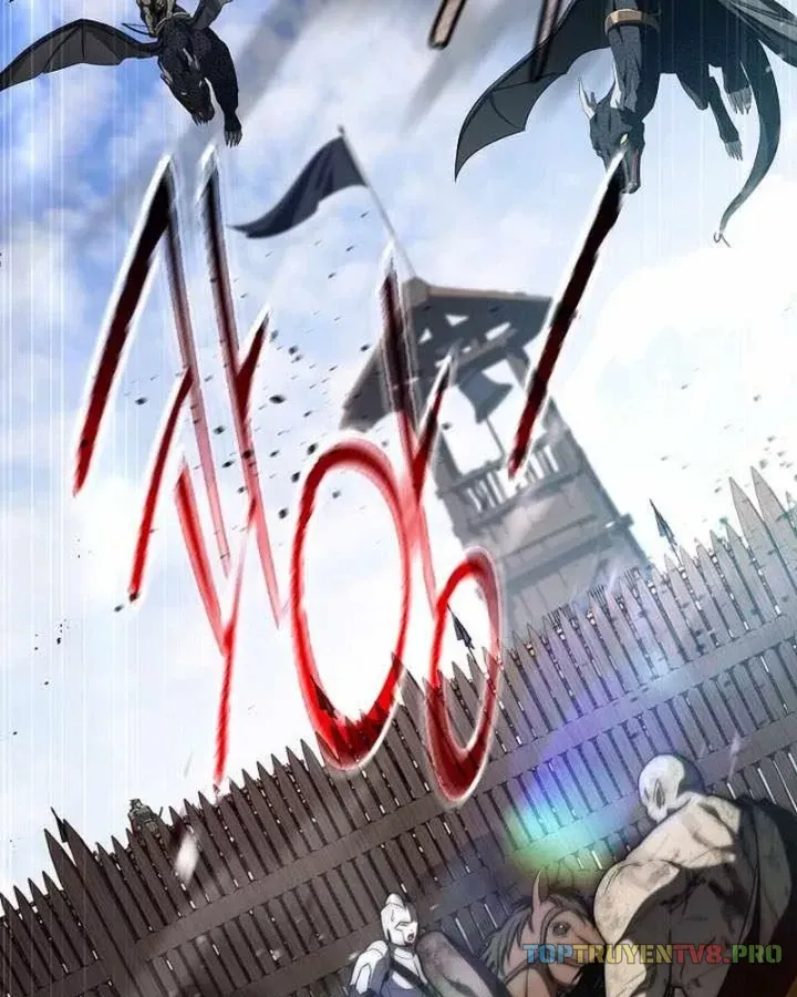 Tam Hoàng Tử Của Vong Quốc Hồi Quy Chap 56 - Next Chap 57