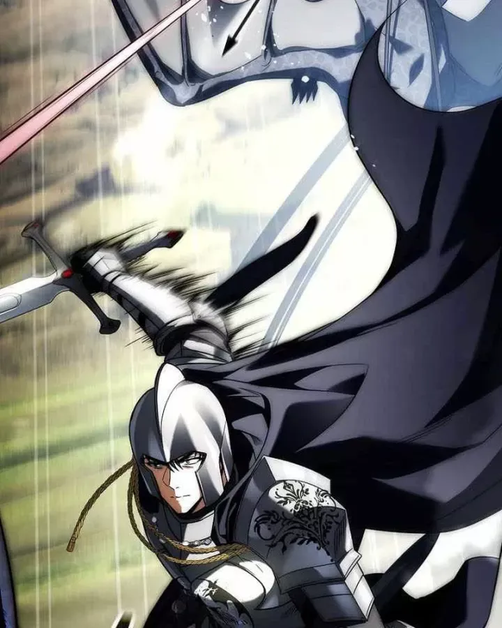 Tam Hoàng Tử Của Vong Quốc Hồi Quy Chap 56 - Next Chap 57