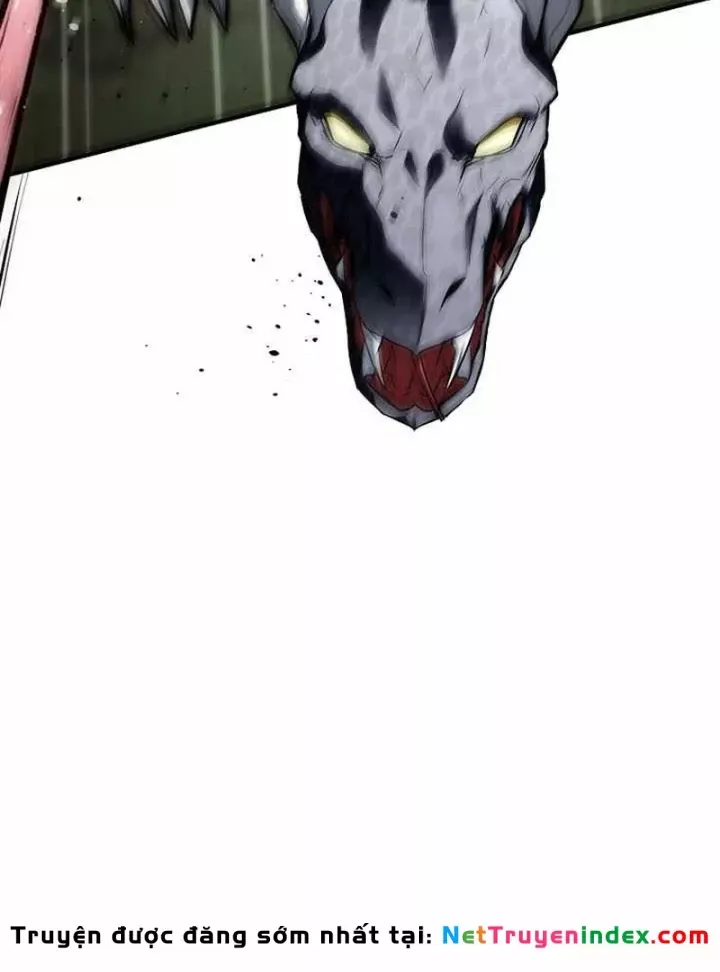 Tam Hoàng Tử Của Vong Quốc Hồi Quy Chap 56 - Next Chap 57